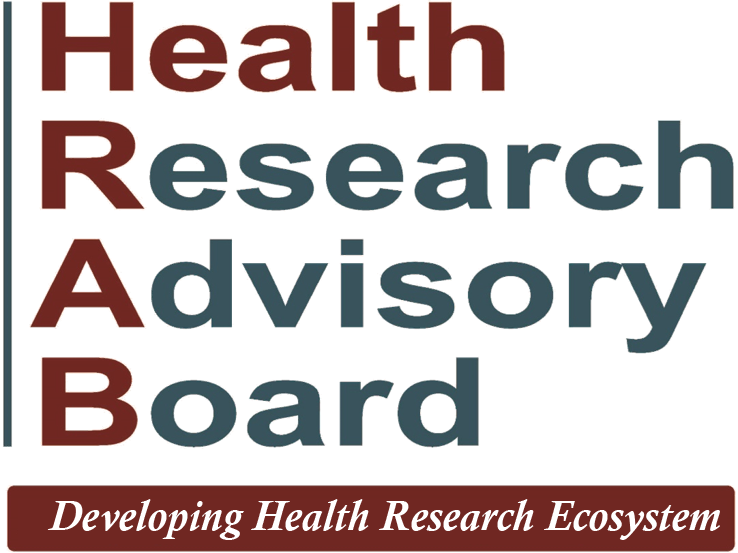 HealthRAB-logo.png