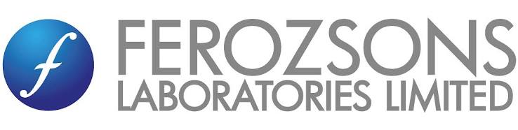 Feroze