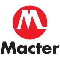 MACTER